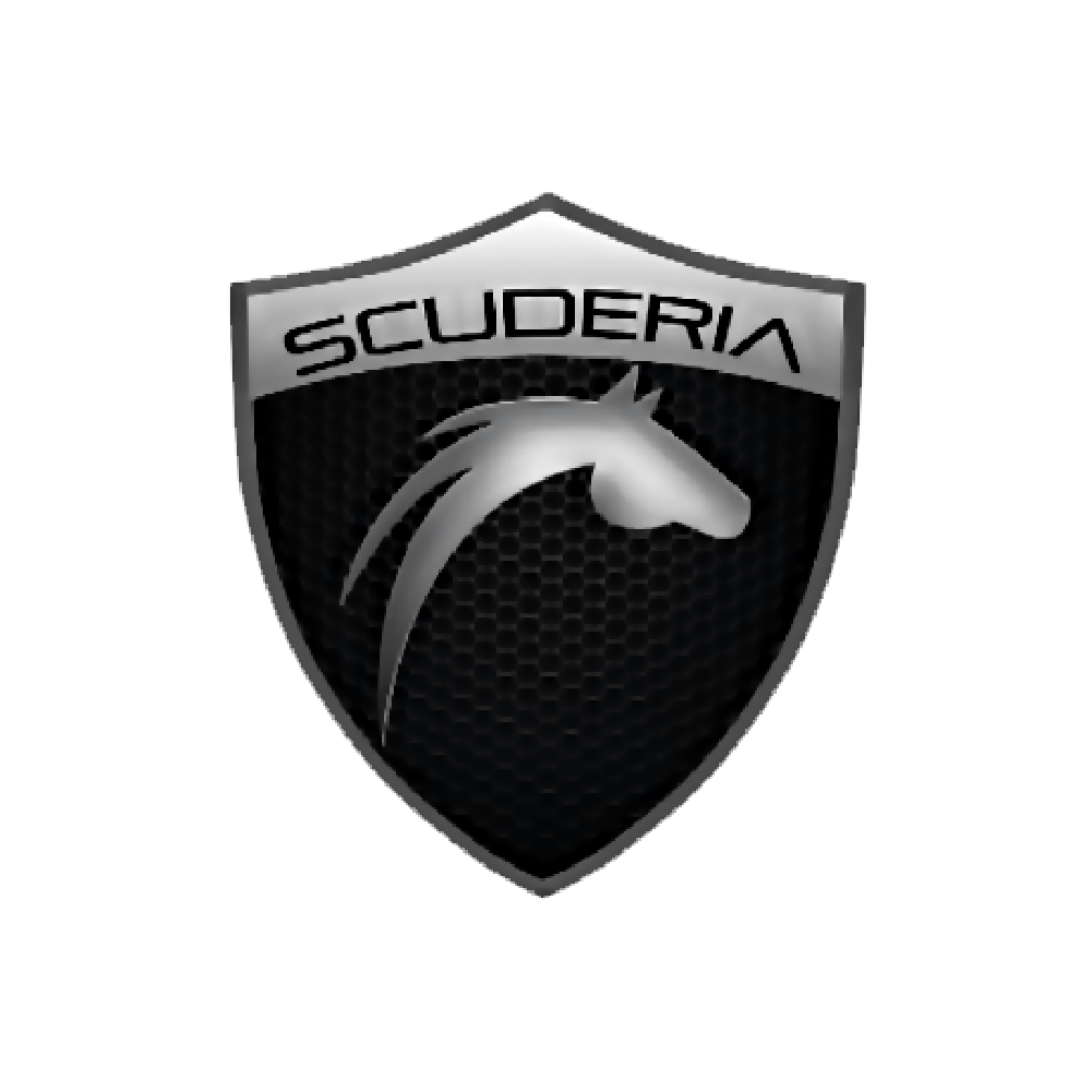 Arbitrary Solutions' logo in white with a transparent background